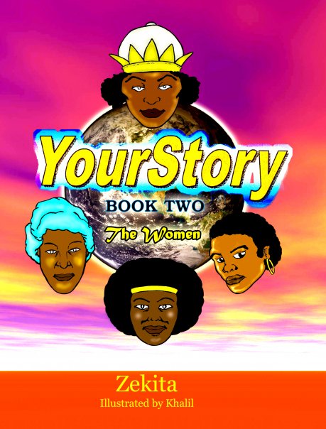 your story b2.jpg